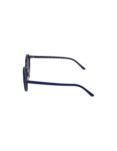 Ray Ban RB2195 13193F Thalia Azul Degradado