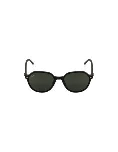 Ray Ban RB2195 901/31 Thalia Negro G-15 Original Clasico