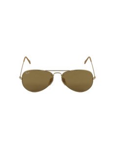 Ray Ban Rb3025 90644I Aviator EVOLVE Cafe Dorado Fotocromatico