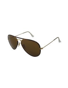 Ray Ban Rb3025JM 001 Aviator Full color Carey B-15