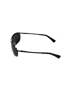 Ray Ban RB3119 9161R5 Olympian Negro Brillante Icon