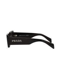 Prada SPR A07S 1AB-5S0