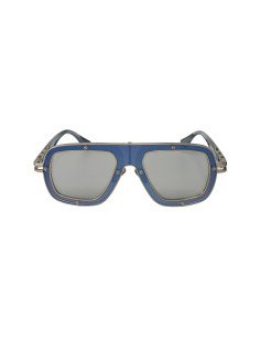 Dita DTS427-A03 Raketo Limited Edition Silver Blue