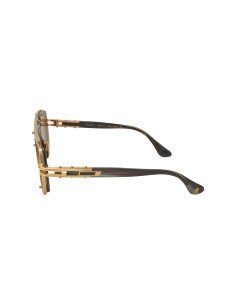 Dita DTS427-A02 Raketo Limited Edition Gold Black