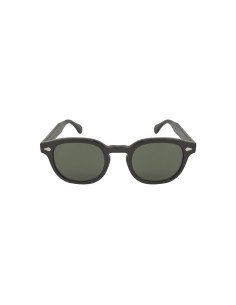 Moscot Lemtosh Sun Col. Black 46 Average Sin accesorios