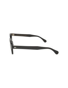 Moscot Lemtosh Sun Col. Black 46 Average Sin accesorios