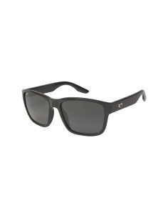 Costa del Mar 6S9049 08 PAUNCH Black Gradient Polarized 580