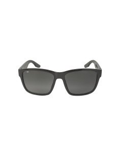 Costa del Mar 6S9049 08 PAUNCH Black Gradient Polarized 580