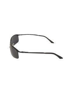 Ray Ban RB3183 002/81 Active Lifestyle G-15 Negro Polarizado