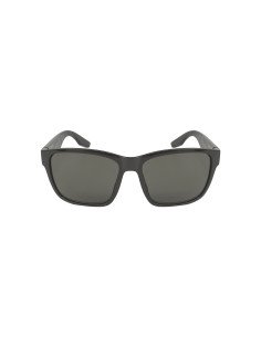 Costa del Mar 6S9049 03 PAUNCH Black Gray Polarized 580P