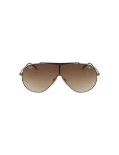 Ray Ban Rb3597 004/13 Wings I Cafe degradado Original Icon