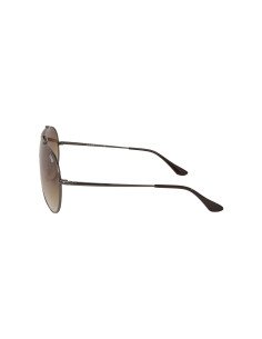 Ray Ban Rb3597 004/13 Wings I Cafe degradado Original Icon