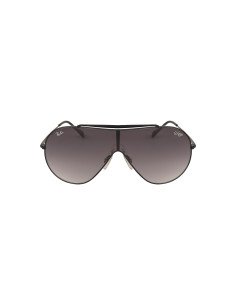 Ray Ban Rb3597 002/11 Wings I Negro Degradado Gris Original