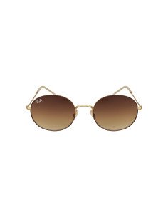 Ray Ban Rb3594 9115s0 Beat Festival Cafe Degradado Dorado