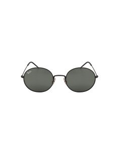 Ray Ban Rb3594 9014/71 Beat Festival Edition G-15 Icon