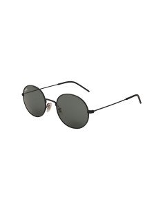 Ray Ban Rb3594 9014/71 Beat Festival Edition G-15 Icon