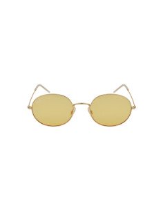 Ray Ban Rb3594 001/c9 Beat Festival Edition Amarillo Dorado