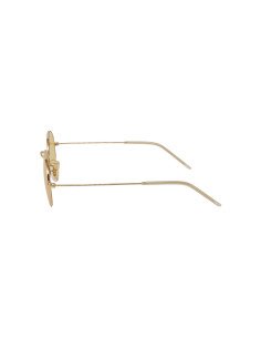 Ray Ban Rb3594 001/c9 Beat Festival Edition Amarillo Dorado