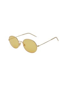 Ray Ban Rb3594 001/c9 Beat Festival Edition Amarillo Dorado