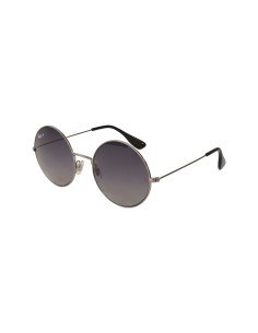 Ray Ban Rb3592 004/T3 The Ja-jo Round Gris Degradado Polarizado
