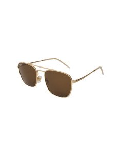 Ray Ban RB3588 901373 Caravan Cafe B-15 Original Dorado
