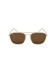 Ray Ban RB3588 901373 Caravan Cafe B-15 Original Dorado