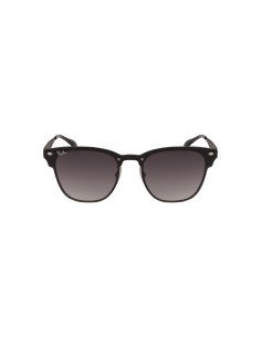 Ray Ban Rb3576n 153/11 Clubmaster Blaze Negro Degradado Icon