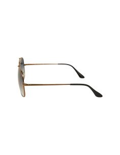 Ray Ban Rb3561 197/71 The General Azul Degradado Bronce Icon