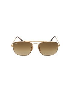 Ray Ban Rb3560 910443 The Colonel Cafe Degradado Carey Icon