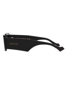 Gucci GG1426S 001