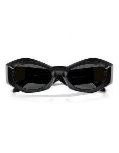 Versace VE4466U GB1/87