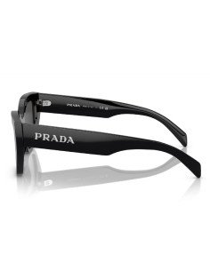 Prada SPR A09S 1AB-5S0