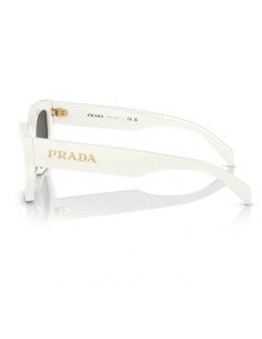 Prada SPR A09S 142-5S0