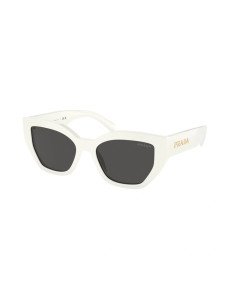 Prada SPR A09S 142-5S0