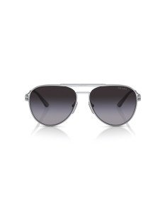 Prada SPR 54Z 1BC-09S