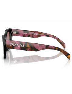 Prada SPR A09S 12O-10D