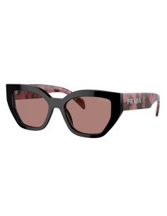 Prada SPR A09S 12O-10D