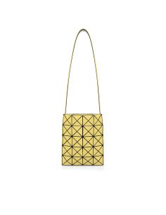 BAO BAO Issey Miyake Amarillo