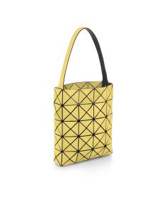 BAO BAO Issey Miyake Amarillo