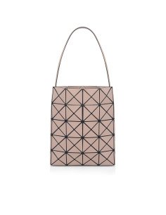 BAO BAO Issey Miyake Rosa