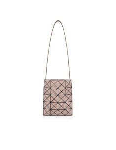 BAO BAO Issey Miyake Rosa