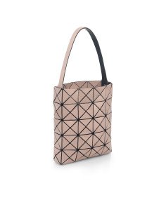 BAO BAO Issey Miyake Rosa
