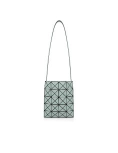 BAO BAO Issey Miyake Azul