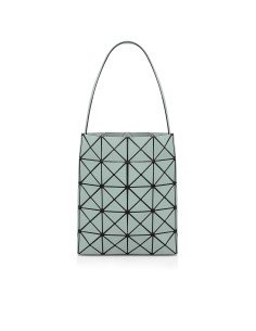 BAO BAO Issey Miyake Azul