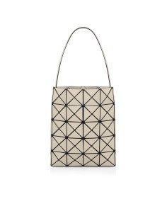 BAO BAO Issey Miyake Crema