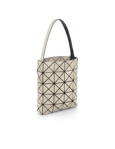 BAO BAO Issey Miyake Crema