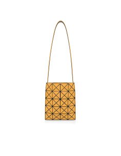 BAO BAO Issey Miyake Naranja