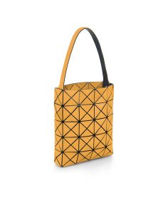 BAO BAO Issey Miyake Naranja