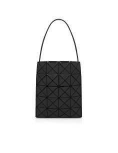 BAO BAO Issey Miyake Negro