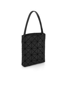 BAO BAO Issey Miyake Negro